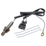 Lambda Sensor - VW/Audi by Febi 051906265E-FEB
