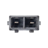 Lambda Sensor - VW/Audi by Febi 051906265E-FEB