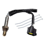 Lambda Sensor - VWAudi | 7B0906262A