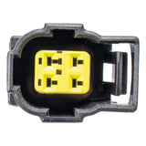 Lambda Sensor - VW/Audi by Febi 7B0906262A-FEB