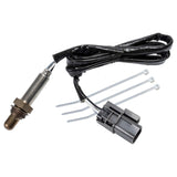 Lambda Sensor - Nissan by Febi 226906P107-FEB