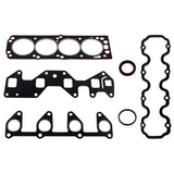 Cylinder Head Gasket Set - GM by Febi 90397895-FEB