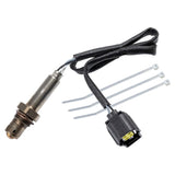 Lambda Sensor - VW/Audi by Febi 7B0906265-FEB