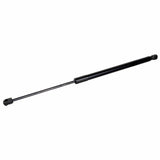 Lift Support For Baggage Compartment Lid - Kia by Febi 81770D9000-FEB