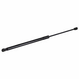 Lift Support For Baggage Compartment Lid - Kia by Febi 81770D9000-FEB