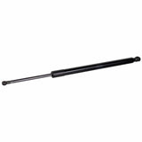Lift Support For Baggage Compartment Lid - Toyota by Febi 689500R010-FEB