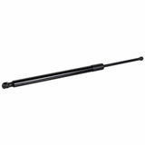 Lift Support For Baggage Compartment Lid - Toyota by Febi 689500R010-FEB