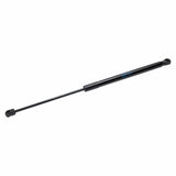 Lift Support - Hyundai by Febi 81770A6000-FEB