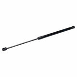 Lift Support - Suzuki by Febi 8185068840-FEB