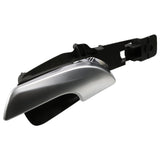 Door Handle - Alfa Romeo by Febi 156092167-FEB