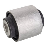 Control Arm Bushing - Fiat by Febi 51930337-FEB