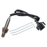 Lambda Sensor - VW/Audi by Febi 078906265D-FEB