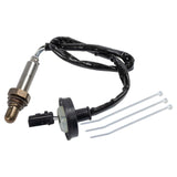 Lambda Sensor - Mercedes by Febi 1355420118-FEB