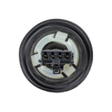 Lambda Sensor - Mercedes by Febi 1355420118-FEB