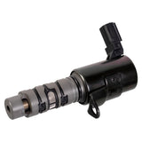Solenoid Valve For Camshaft Adjustment - Honda by Febi 15830RAAA01-FEB