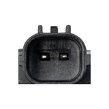Solenoid Valve For Camshaft Adjustment - Honda by Febi 15830RAAA01-FEB