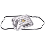 Transmission Oil Filter Set - Ford by Febi 2245798-FEB