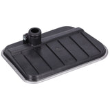 Transmission Oil Filter Set - Ford by Febi 2245798-FEB