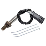 Lambda Sensor - Nissan by Febi 2269000QAE-FEB