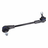 Stabiliser Link with Nuts - BMW/MINI by Febi 31306862858-FEB