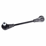 Stabiliser Link with Nuts - BMW/MINI by Febi 31306862858-FEB