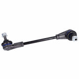 Stabiliser Link with Nuts - BMW/MINI by Febi 31306862857-FEB