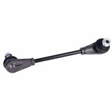 Stabiliser Link with Nuts - BMW/MINI by Febi 31306862857-FEB