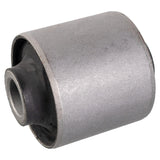 Control Arm Bushing - Hyundai by Febi 552182B000-FEB