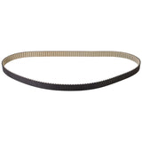 Timing Belt - Volvo by Febi 31316579-FEB