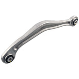 Tension Rod - Mercedes by Febi 2223500192-FEB