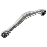Tension Rod - Mercedes by Febi 2223500192-FEB