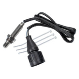 Lambda Sensor - BMW/MINI by Febi 11781464492-FEB