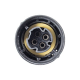 Lambda Sensor - BMW/MINI by Febi 11781464492-FEB