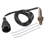 Lambda Sensor - BMW/MINI by Febi 11781720537-FEB
