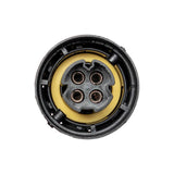 Lambda Sensor - BMW/MINI by Febi 11781720537-FEB
