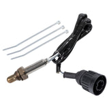 Lambda Sensor - BMW/MINI by Febi 11781401276-FEB