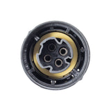 Lambda Sensor - BMW/MINI by Febi 11781401276-FEB