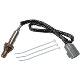 Lambda Sensor - Chrysler / Dodge / Jeep by Febi 4606135-FEB