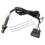 Lambda Sensor - VW/Audi by Febi 030906265F-FEB