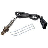 Lambda Sensor - Alfa Romeo by Febi 46774531-FEB