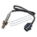 Lambda Sensor - Chrysler / Dodge / Jeep by Febi 04606133AC-FEB