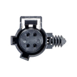 Lambda Sensor - Chrysler / Dodge / Jeep by Febi 04606133AC-FEB
