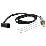 Lambda Sensor - BMW/MINI by Febi 11781433940-FEB