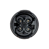 Lambda Sensor - BMW/MINI by Febi 11781433940-FEB