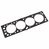 Cylinder Head Gasket - GM by Febi 90444305-FEB