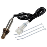 Lambda Sensor - Suzuki by Febi 1821365J10-FEB