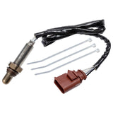 Lambda Sensor - VW/Audi by Febi 03C906262AT-FEB