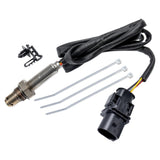 Lambda Sensor - VW/Audi by Febi 022906262AE-FEB