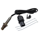 Lambda Sensor - VW/Audi by Febi 022906262AD-FEB
