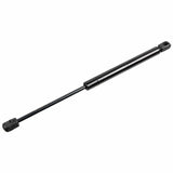 Lift Support - Nissan by Febi 902114A00D-FEB